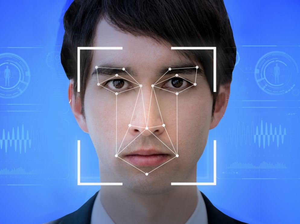 Free face recognition online